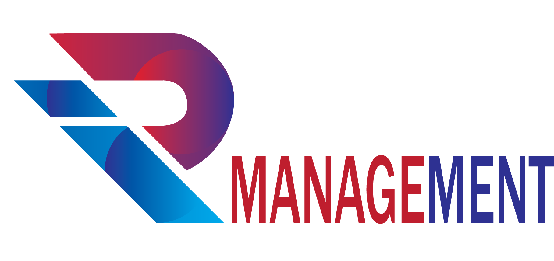 IRM (Irace Management)