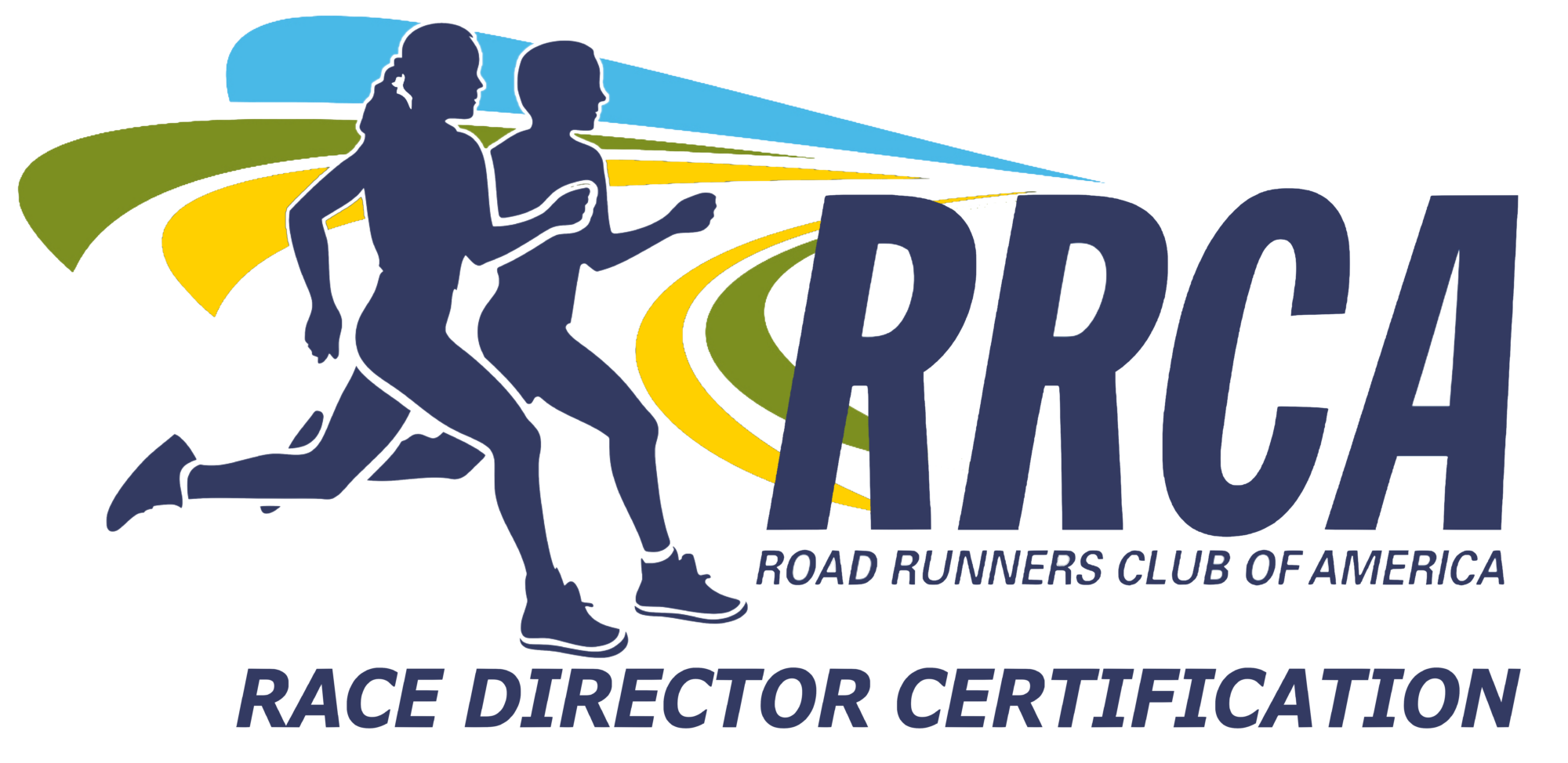 RRCA